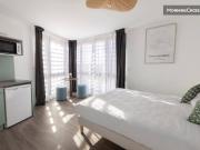 Location Appartement Avenue Robert Schuman, Aix en Provence