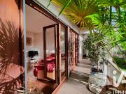 Location Appartement Avenue Rockefeller, Lyon