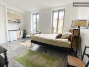 Location Appartement Avenue Roger Salengro, Villeurbanne