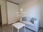 Location Appartement Avenue Saint Augustin, Nice