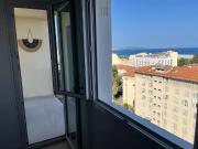 Location Appartement Avenue Saint Augustin, Nice