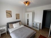 Location Appartement Avenue Saint Augustin, Nice