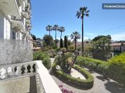 Location Appartement Avenue Saint Charles, Cannes