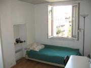 Location Appartement Avenue Saint Jean Baptiste, Nice