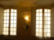 Location Appartement Avenue Saint Jérôme, Aix en Provence