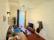 Location Appartement Avenue Saint Joseph, Aix en Provence