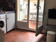 Location Appartement Avenue Saint Joseph, Aix en Provence
