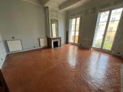 Location Appartement Avenue Saint Joseph, Aix en Provence