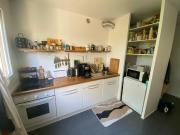 Location Appartement Avenue Saint Joseph, Aix en Provence