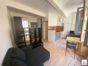 Location Appartement Avenue Saint Joseph, Aix en Provence