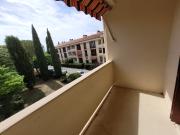 Location Appartement Avenue Saint Joseph, Aix en Provence