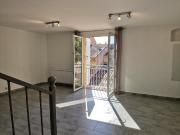 Location Appartement Avenue Saint Joseph, Aix en Provence