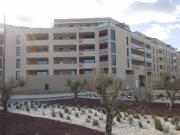 Location Appartement Avenue Saint Joseph, Aix en Provence