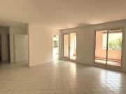 Location Appartement Avenue Saint Joseph, Aix en Provence