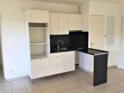 Location Appartement Avenue Saint Joseph, Aix en Provence