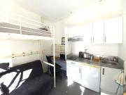 Location Appartement Avenue Saint Joseph, Aix en Provence