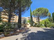Location Appartement Avenue Saint Joseph, Aix en Provence