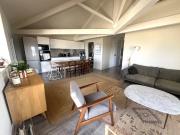 Location Appartement Avenue Saint Joseph, Aix en Provence