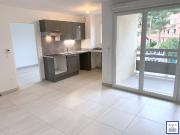 Location Appartement Avenue Saint Joseph, Aix en Provence