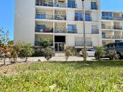 Location Appartement Avenue Saint Joseph, Aix en Provence Location Appartement Avenue Saint Joseph, Aix en Provence