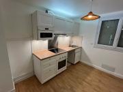 Location Appartement Avenue Saint Lazare, Tours