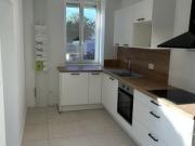 Location Appartement Avenue Saint Martin, Montélimar