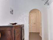 Location Appartement Avenue Sainte Foy, Neuilly sur Seine