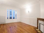 Location Appartement Avenue Sainte Foy, Neuilly sur Seine