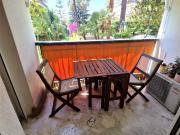 Location Appartement Avenue Sainte Marguerite, Nice