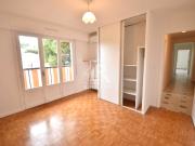 Location Appartement Avenue Sainte Marguerite, Nice