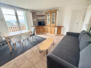 Location Appartement Avenue Scuderi, Nice