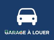 Location Appartement Avenue Sidoine Apollinaire, Lyon