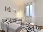 Location Appartement Avenue Simón Bolívar, Paris Location Appartement Avenue Simón Bolívar, Paris
