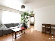 Location Appartement Avenue Suzanne, Colombes