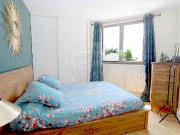 Location Appartement Avenue Théodore, Joinville le Pont