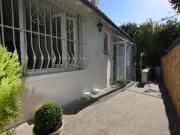 Location Appartement Avenue de Royat, Chamalières Location Appartement Avenue de Royat, Chamalières