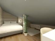 Location Appartement Avenue Thiers, Bordeaux