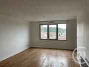Location Appartement Avenue Thiers, Bordeaux