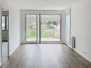 Location Appartement Rue du Grand Noyer, Brie Comte Robert