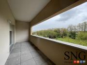 Location Appartement Avenue Tolosane, Ramonville Saint Agne