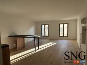 Location Appartement Avenue Valentin Duc, Béziers