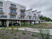 Location Appartement Avenue Victor Châtenay, Angers