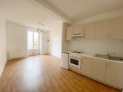 Location Appartement Avenue Victor Hugo, Chalon sur Saône