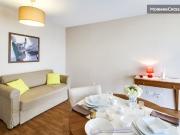 Location Appartement Avenue Victor Hugo, Chalon sur Saône