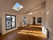 Location Appartement Avenue Victor Hugo, Paris Location Appartement Avenue Victor Hugo, Paris