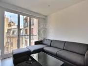 Location Appartement Avenue Victor Hugo, Paris