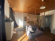 Location Appartement Avenue Victor Hugo, Valence