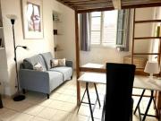 location appartement avignon 1 pièce 21 m2 vaucluse...