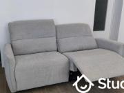location appartement avignon 1 pièce 39 m2 vaucluse...