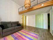 location appartement avignon 1 pièce 42 m2 vaucluse...